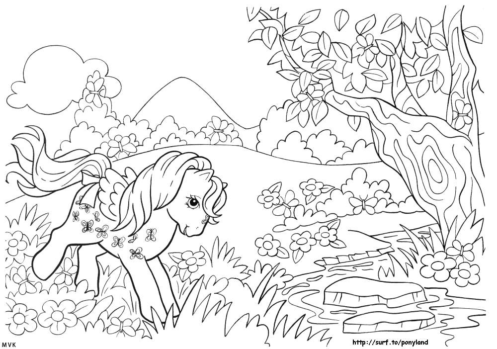 my little pony004